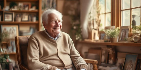 运动医学教育与培训：运动医学领域的教育与培训