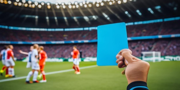 运动医学教育与培训：运动医学领域的教育与培训