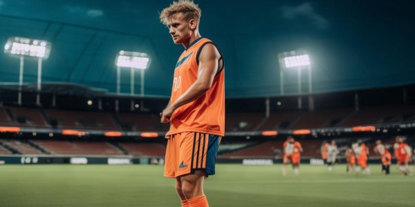 运动医学教育与培训：运动医学领域的教育与培训