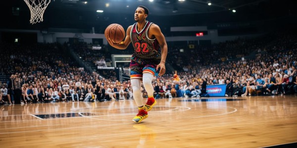 运动医学教育与培训：运动医学领域的教育与培训